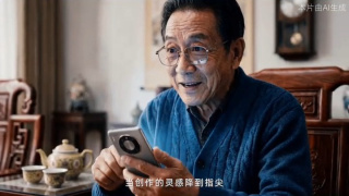 亚洲一区二区在线看